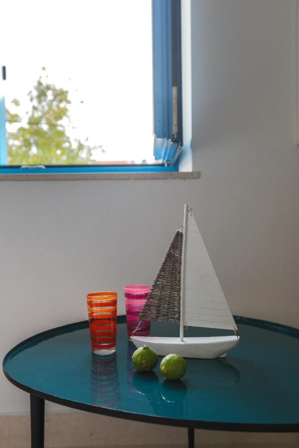 Hvar Old Dalmatian House Junior Suite - Deck 3 Hvar Town Exterior photo