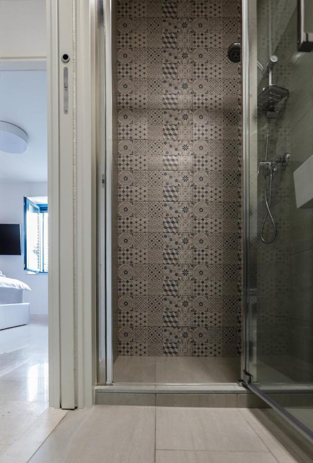 Hvar Old Dalmatian House Junior Suite - Deck 3 Hvar Town Exterior photo